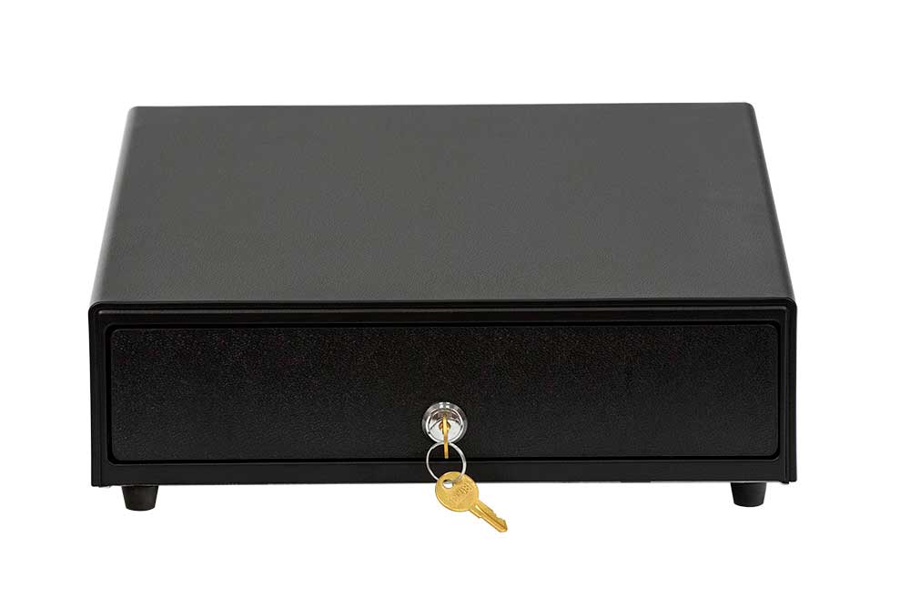 Денежный ящик АТОЛ SB-330