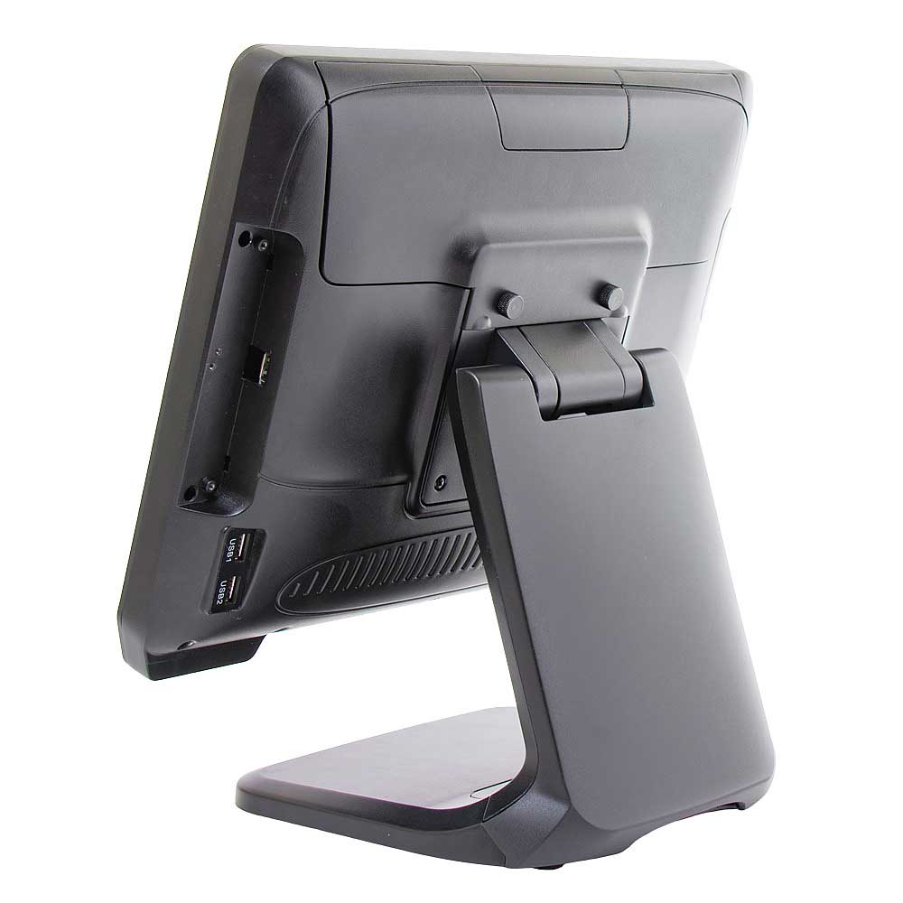POS-терминал idPOS Z200 (Intel J6412)