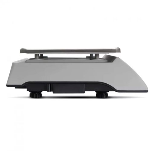 Торговые настольные весы M-ER 327 AC Ceed