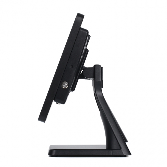 POS-терминал idPOS Z150 (Intel J3355)