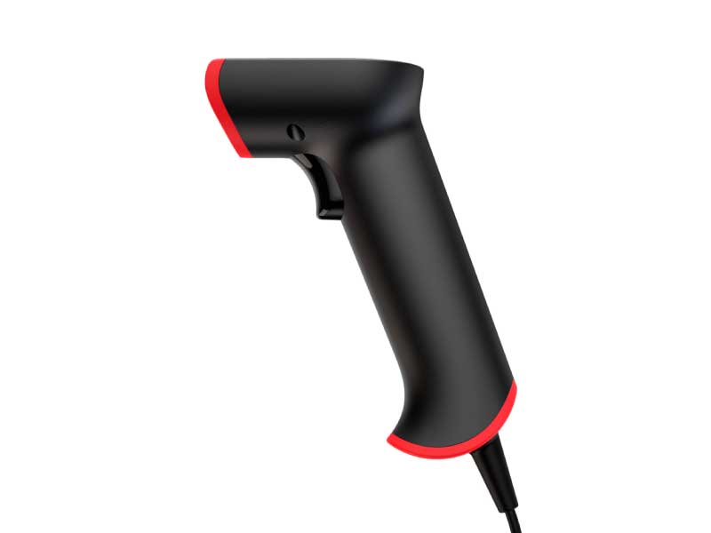 АТОЛ Impulse 12