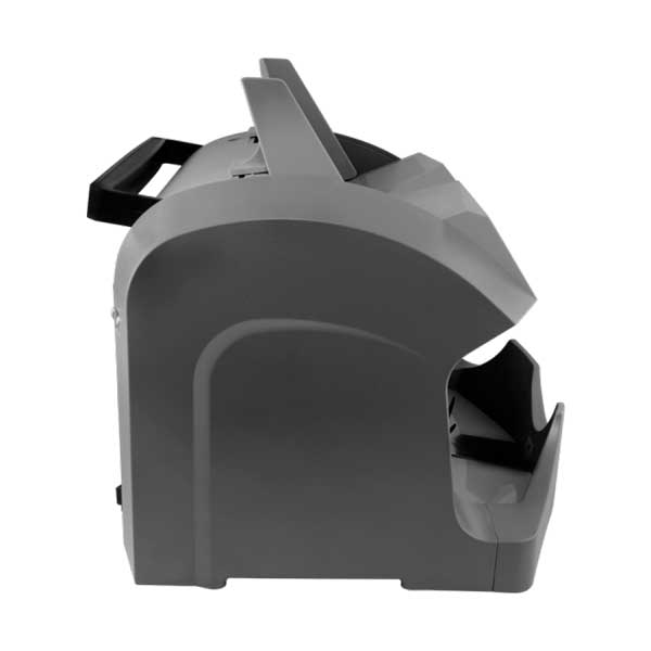Счетчик банкнот Cassida Advantec 75 Value