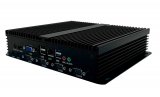 POS компьютер idPOS ZV1 (intel core i5)