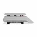Порционные весы M-ER 326 AFU Post II LCD USB-COM