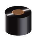 Риббон G300 NE WAX/RESIN Black 55 мм/900 м