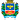 Офис в Симферополе