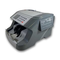 Счетчик банкнот Cassida 5550 Value