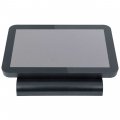 POS терминал idPOS Z-110 MiniTab