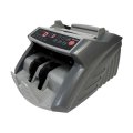 Счетчик банкнот Cassida 5550 UV DL