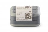 Мобильный принтер этикеток АТОЛ XP-323