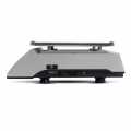 Торговые настольные весы M-ER 327 AC Ceed