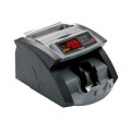 Счетчик банкнот Cassida 5550  UV/MG