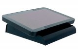 POS терминал idPOS Z-110 MiniTab